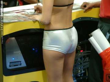 ias Show Images Page 10