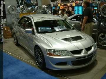 ias Show Images Page 11