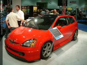 ias Show Images Page 11