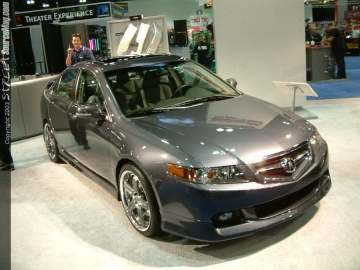 ias Show Images Page 11