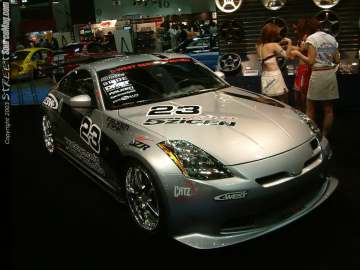 ias Show Images Page 11