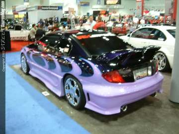 ias Show Images Page 11