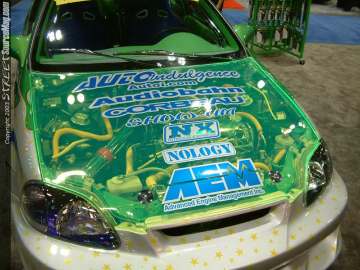 ias Show Images Page 11