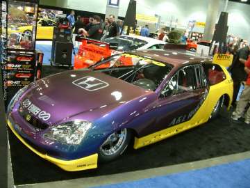 ias Show Images Page 11