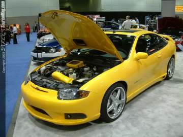 ias Show Images Page 11