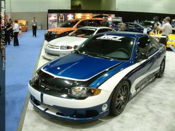 ias Show Images Page 11