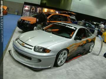 ias Show Images Page 11