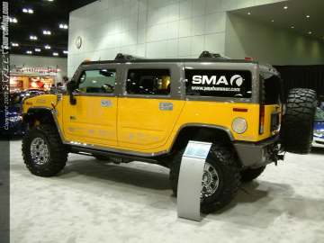 ias Show Images Page 12