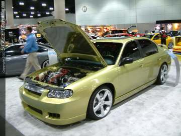 ias Show Images Page 12