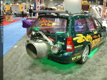 ias Show Images Page 12