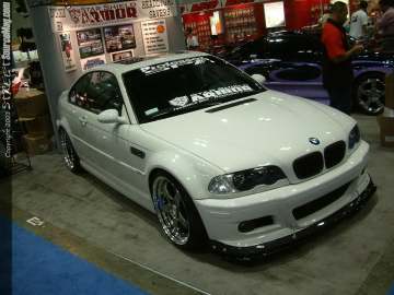 ias Show Images Page 12