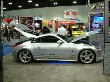 ias Show Images Page 12