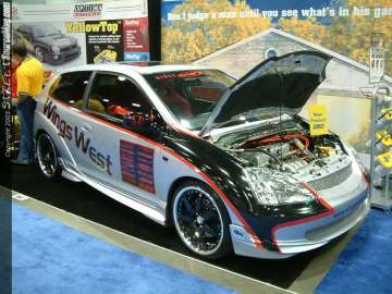 ias Show Images Page 12