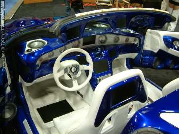 ias Show Images Page 12