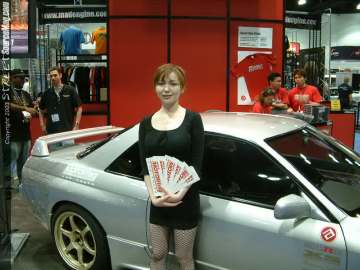 ias Show Images Page 12