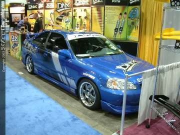 ias Show Images Page 13