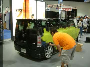 ias Show Images Page 13