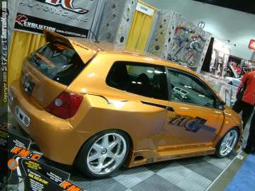 ias Show Images Page 13