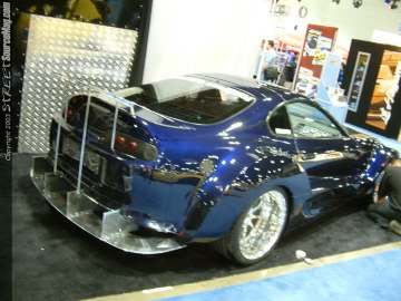 ias Show Images Page 13