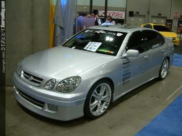 ias Show Images Page 13