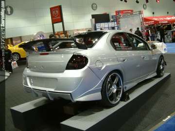 ias Show Images Page 14