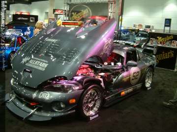 ias Show Images Page 14