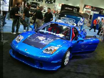 ias Show Images Page 14