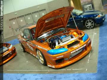 ias Show Images Page 14