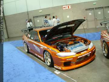 ias Show Images Page 14