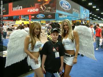 ias Show Images Page 14