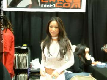 ias Show Images Page 15