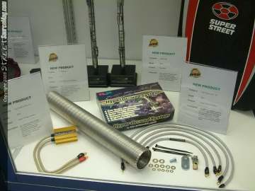 ias Show Images Page 15