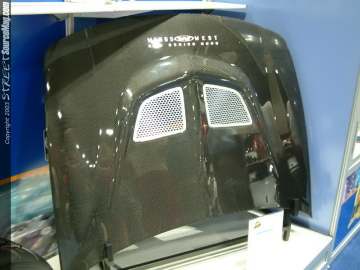 ias Show Images Page 15