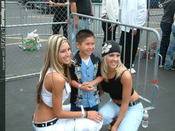 swift Show Images Page 1