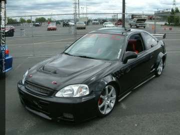 swift Show Images Page 1