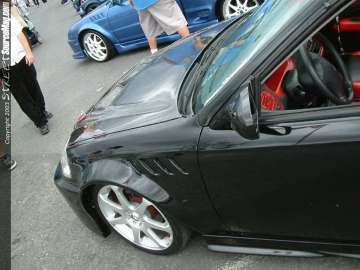 swift Show Images Page 1