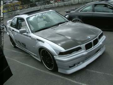 swift Show Images Page 1