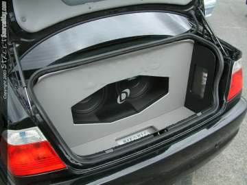 swift Show Images Page 1