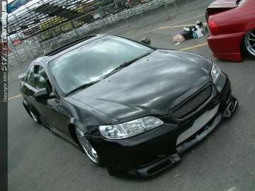 swift Show Images Page 1