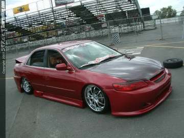 swift Show Images Page 1