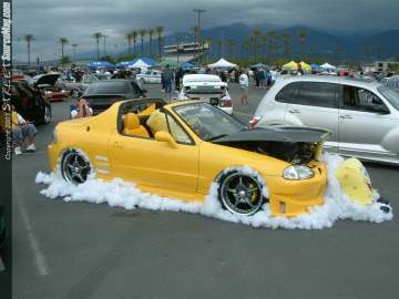 swift Show Images Page 1