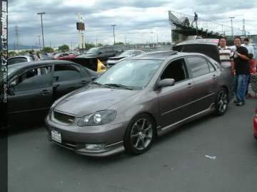 swift Show Images Page 1