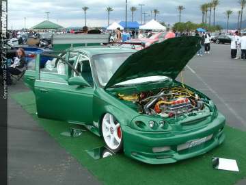 swift Show Images Page 1