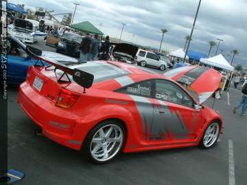 swift Show Images Page 2