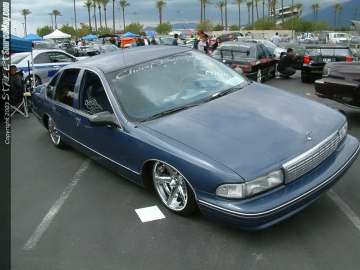 swift Show Images Page 2