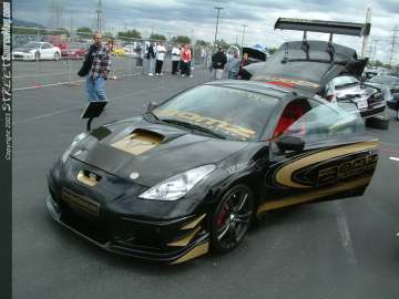 swift Show Images Page 2