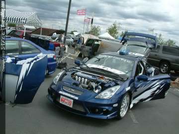 swift Show Images Page 2