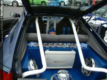 swift Show Images Page 2