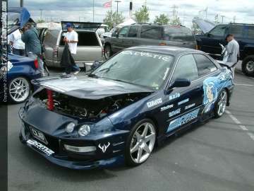 swift Show Images Page 2