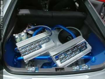 swift Show Images Page 3